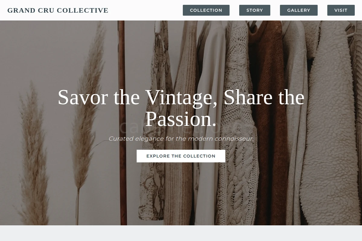 Nuance Boutique